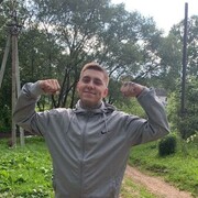  ,  Sam, 26
