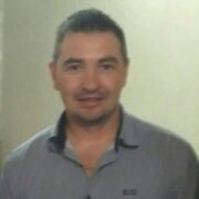  -,   Andrei, 30 ,   ,   , c 