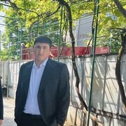 ���������� ��������, ������ ������, 25