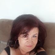  ,   , 60 ,     , c 