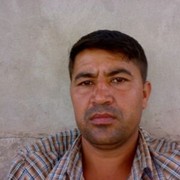  -,   , 47 ,   ,   , c 