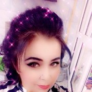  ,   Dilorom, 43 ,   ,   , c 