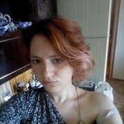  ,  , 30