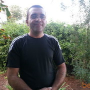  ,   Alex, 53 ,   ,   , c 