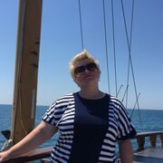 ���������� ���������, ���� ������� �����, 51 ���, ������������ ��� c�������� ���������