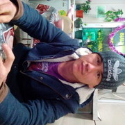 ���������� �����-���������, ���� ������� Muxtorjon, 32 ����, ������������ ��� ������, ����� � ���������, c�������� ���������