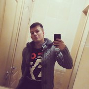  ,   , 27 ,   , 