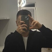  -,   , 21 ,   ,   