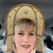  ,   , 52 ,   c , 