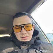 ���������� ���������, ���� ������� ����, 30 ���, ������������ ��� ������, ����� � ���������, c�������� ���������, ���������