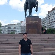 ���������� �������, ���� ������� ����, 40 ���, ������������ ��� ������, ����� � ���������, c�������� ���������, ���������