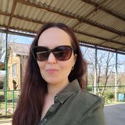  --,   Elena, 43 ,   ,   