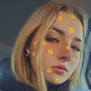  ,   , 25 ,   