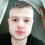 ���������� ��������, ���� ������� �������, 32 ����, ������������ ��� ������, ����� � ���������, c�������� ���������