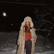 ���������� �����������, �������