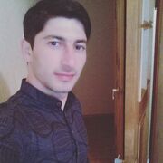  ,   Roman, 26 ,   ,   