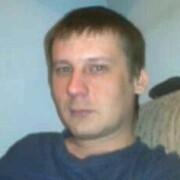 ���������� ���������, ������� ����, 41