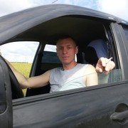 ���������� ������������, ���� ������� �����, 48 ���, ������������ ��� ������