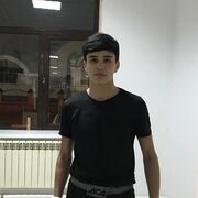  ,  , 18