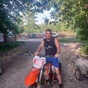 ���������� �������, ���� ������� �����, 35 ���, ������������ 