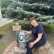 ���������� �����, ���� ������� ��������, 54 ����, ������������ ��� ������, ����� � ���������, c�������� ���������