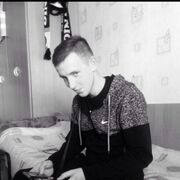 ���������� �����, ���� ������� �������, 30 ���, ������������ ��� ������, ����� � ���������, ���������