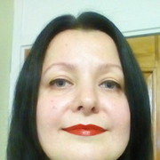 ���������� ����, ���� ������� ����, 48 ���, ������������ ��� ������, ����� � ���������, c�������� ���������