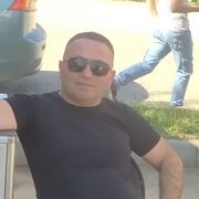 ���������� ������, ���� ������� ������, 35 ���, ������������ ��� ������, ����� � ���������