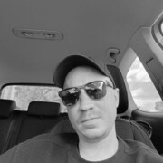 ���������� �������, ������� ������, 34