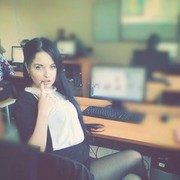 ���������� �����, ���� ������� �����, 34 ����, ������������ ��� ������, ����� � ���������, c�������� ���������