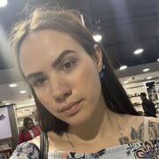  ,   , 27 ,     , c , 