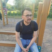  -,   , 35 ,   ,   , c 