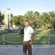  ,   , 44 ,   