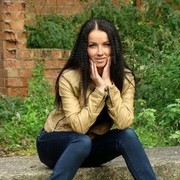 ���������� ������, ���� ������� ��������, 30 ���, ������������ ��� ������, ����� � ���������, c�������� ���������