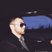 ���������� ������������, ���� ������� �����, 32 ����, ������������ ��� ������, ����� � ���������