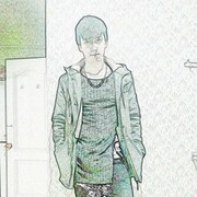  ,   Ulan, 28 ,   ,   , c 