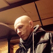 ���������� ������, ���� ������� ������, 46 ���, ������������ ��� ������, ����� � ���������, c�������� ���������