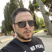  ,   , 38 ,   ,   