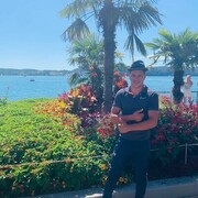 ���������� ����, ���� ������� �������, 33 ����, ������������ ��� ������, ����� � ���������