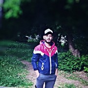  ,   , 39 ,   ,   , c 