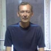  ,   , 57 ,   ,   , c 