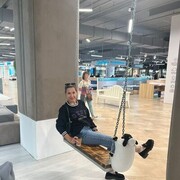 ���������� �����-���������, ���� ������� �������, 54 ����, ������������ ��� ����� � ���������, c�������� ���������