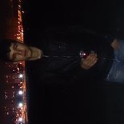 ���������� �������, ���� ������� �����, 34 ����, ������������ ��� ������, ����� � ���������, c�������� ���������