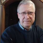 ���������� ���������, ���� ������� ���������, 65 ���, ������������ ��� ����� � ���������, c�������� ���������