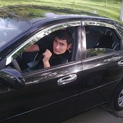 ���������� �������, ���� ������� Jam 6650599, 40 ���, ������������ ��� ����� � ���������, c�������� ���������, ���������