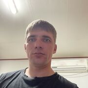 ���������� ���������, ���� ������� ��������, 38 ���, ������������ ��� ������, ����� � ���������, c�������� ���������