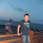 ���������� �����, ���� ������� ������, 36 ���, ������������ ��� ����� � ���������, c�������� ���������