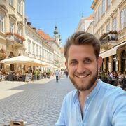  Frankfurt am Main,   , 32 ,   ,   , 