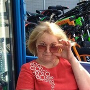  ,   , 60 ,   ,   