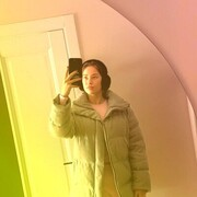 ���������� ����, ������